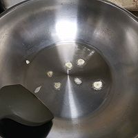 蒜苔炖鲅鱼的做法图解4