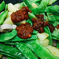 东北硬菜不止锅包肉-小清新“土芸排”的做法图解16
