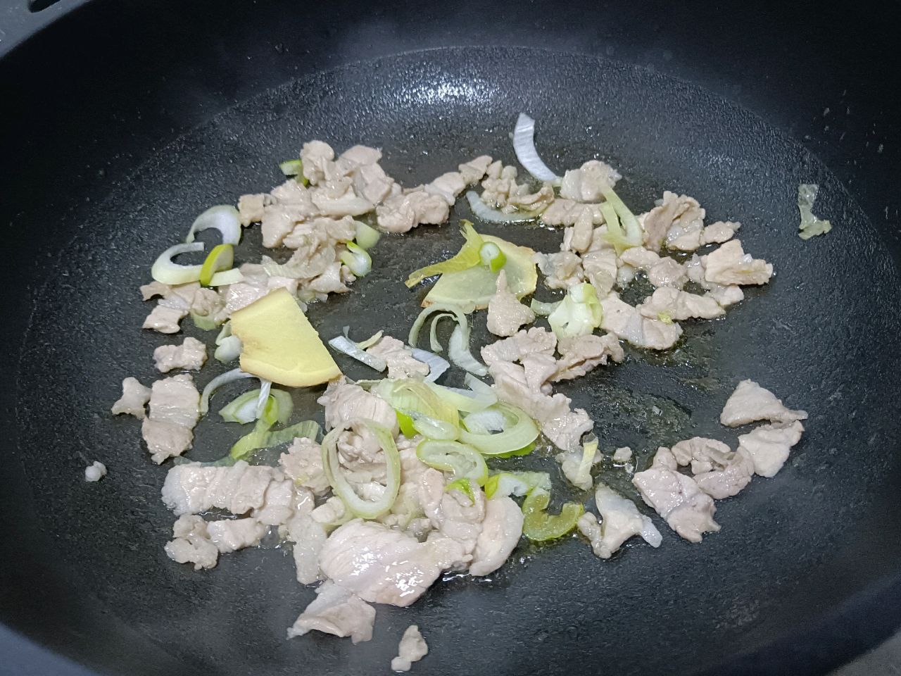 酱香豆腐怎么做_酱香豆腐的做法_阿lian吖_豆果美食