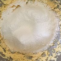 肉松酥饼的做法图解4