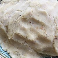 绿豆糕的做法图解13