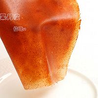  自制果丹皮的做法图解4