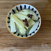 #食在幸福年 总有新花样#糖醋鸡双拼的做法图解4