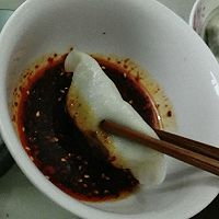 饺子吃出妈妈的味道的做法图解17