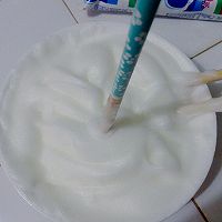 史上最懒蛋糕做法的做法图解7