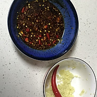 鲜嫩多汁网红的高压锅生蚝的做法图解7