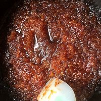 自制蜂蜜柚子茶的做法图解4