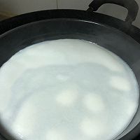 自制河粉的做法图解5