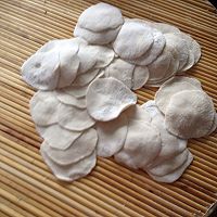 鲢鱼肉饺子的做法图解4