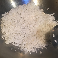 蛋炒饭（家常版）的做法图解5