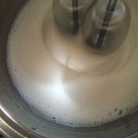 蛋白霜糖的做法图解3