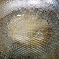 嫩豆腐虾仁的做法图解6