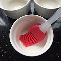 牛奶焦糖布丁的做法图解9