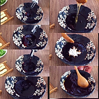 #夏日开胃餐#好吃到舔盘的照烧巴沙鱼的做法图解4