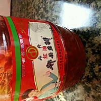 李孃孃爱厨房之——小煎肘子的做法图解9