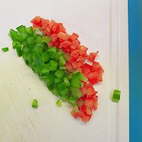 超简单的蒜香鸡翅的做法图解8