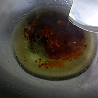 新疆大盘鸡的做法图解2