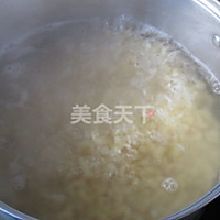 cook100黑椒牛肉意面的做法图解10