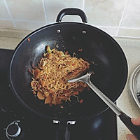 花样方便面的做法图解4