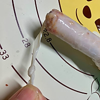 香糯肉肠的做法图解14