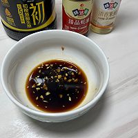 #味达美·名厨汁味正当夏#纯荞麦碗托的做法图解14