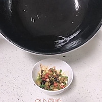 火锅调料 无敌蘸酱—蘸什么都好吃的酱的做法图解4