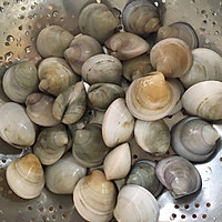 潮汕砂锅粥的做法图解3