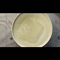 蒜蓉粉丝开背虾的做法图解2