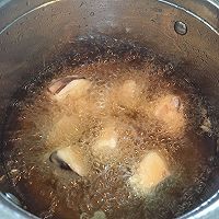 傻瓜天妇罗的做法图解4