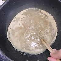 自制臭豆腐的做法图解10