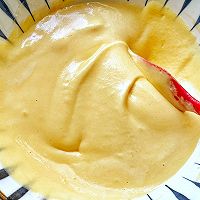 做法简单‼️酥香绵滑‼️咸奶油杏仁蛋糕‼️松软细腻‼️的做法图解13