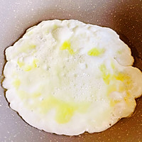 #一口新年味，全家享佳味#黄油蚝油白米饭有佳味的做法图解6