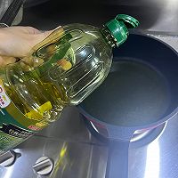 #异域美味 烹饪中式年味#糖醋猪肉条的做法图解5