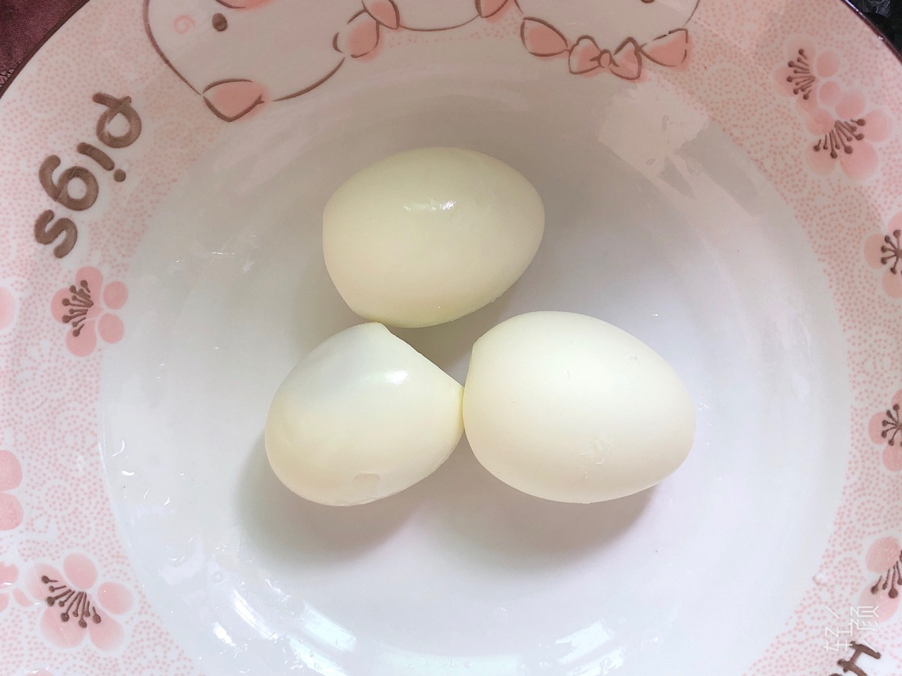 吃红糖鸡蛋有什么作用 - 早旭经验网