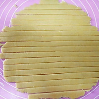 苹果派的做法图解10