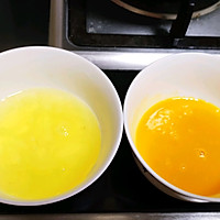 香浓滑润的蛋黄酱土豆沙拉的做法图解1