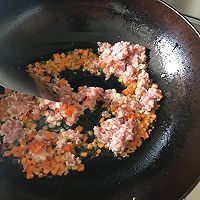 香菇肉末烧卖的做法图解6