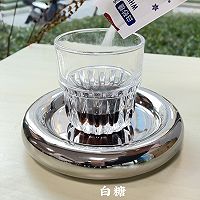 澳门咖啡 何超莲版的做法图解2