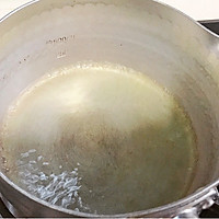 柠檬黄油三文鱼的做法图解3