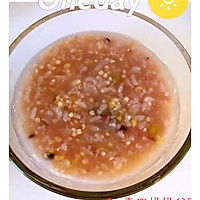 宝宝辅食：胡萝卜炒鸡肝的做法图解7