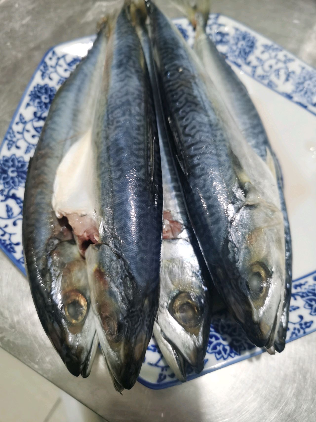 铁锅炖鱼怎么做_铁锅炖鱼的做法_豆果美食