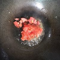 红烧小黄鱼的做法图解6