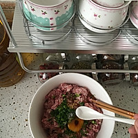 抄手的做法图解8