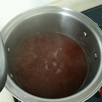豆包的做法图解2
