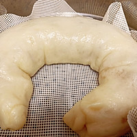 北京留给我的美食记忆～老北京懒龙（肉龙）的做法图解13
