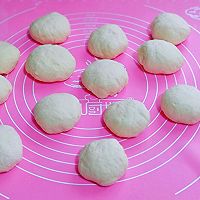 #我们约饭吧#粉丝韭菜盒子的做法图解9