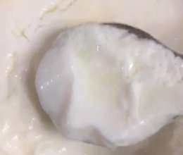 酵母自制老酸奶的做法