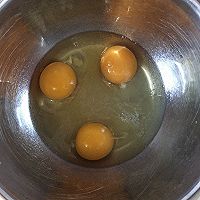 磨牙饼的做法图解1