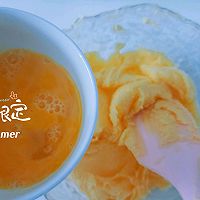 蔓越莓饼干的做法图解4