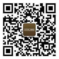 【焦糖栗子磅蛋糕】——COUSS CO-6001出品的做法图解13